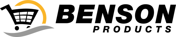 Benson Products