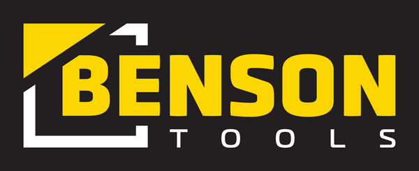 Benson Tools