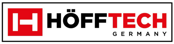 Höfftech