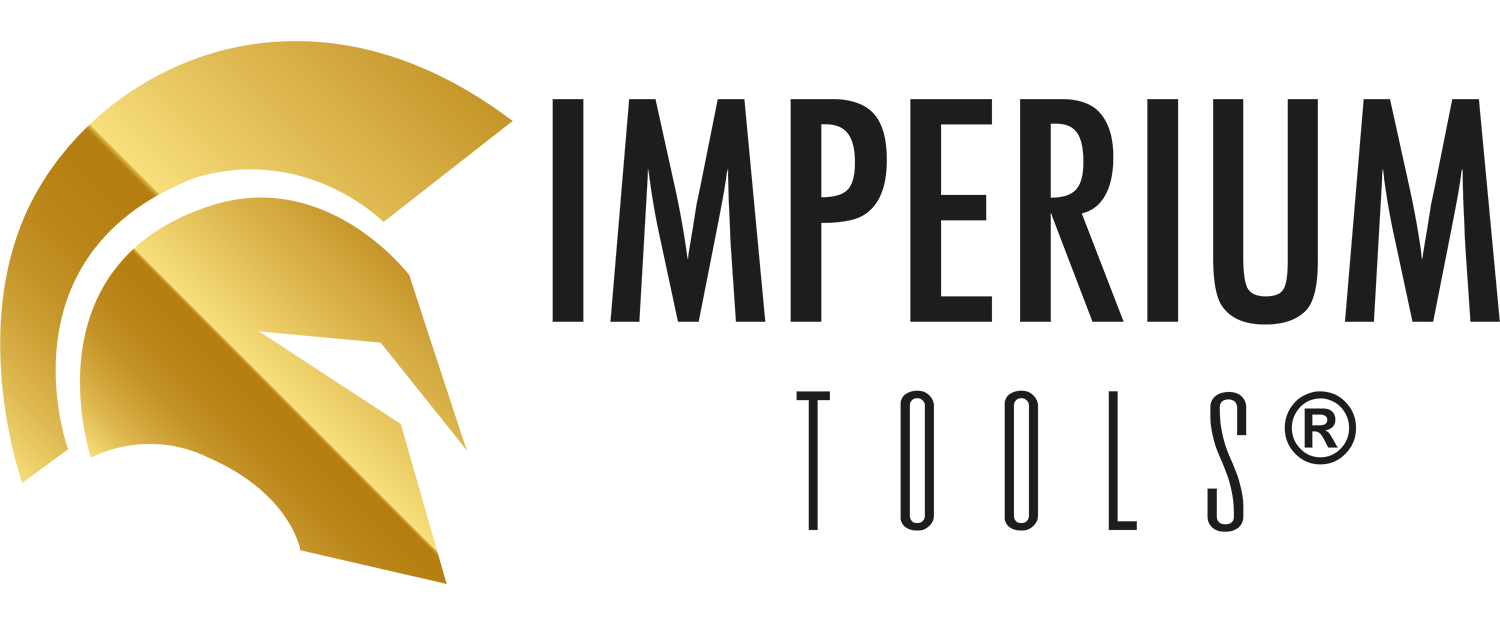 Imperiumtools Logo