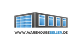 Warehouseseller Logo