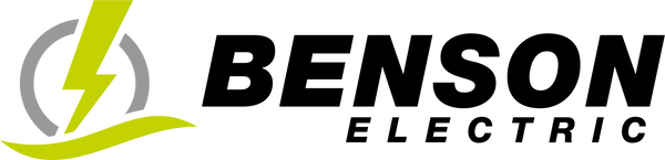 Benson Electric