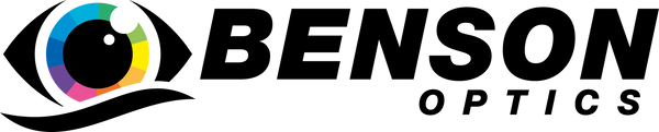 Benson Optics