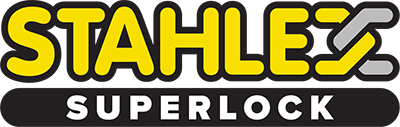 Logo Stahlex