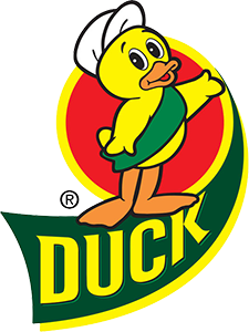 Logo Duck