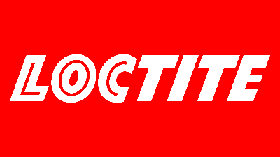 Logo Loctite