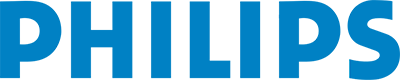 Logo Philips