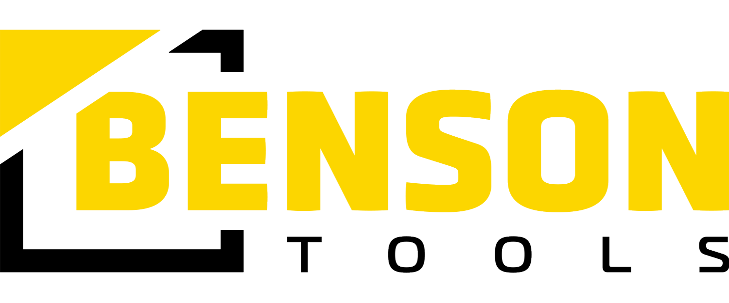 Bensontools Logo